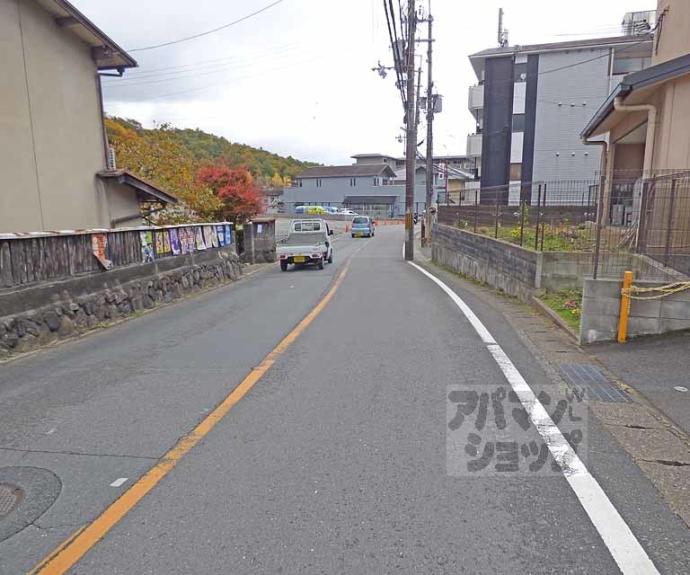 【ネクスフィーダ二軒茶屋】間取