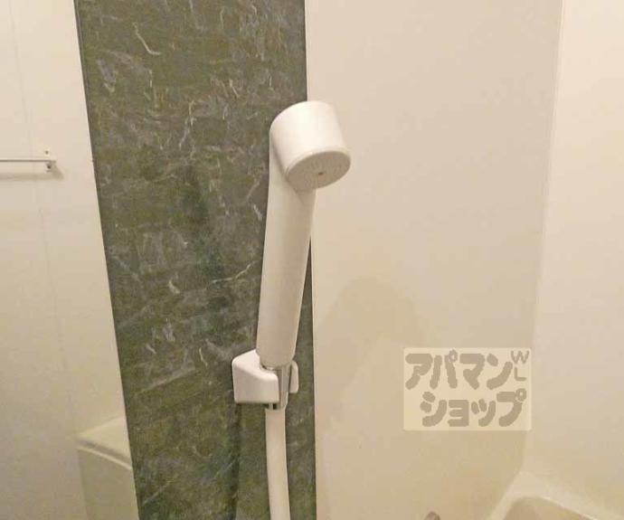 【ネクスフィーダ二軒茶屋】間取