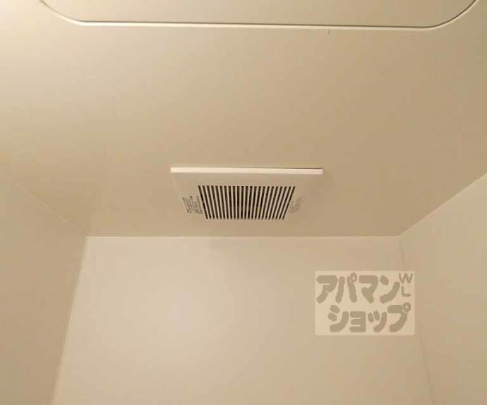 【ネクスフィーダ二軒茶屋】間取