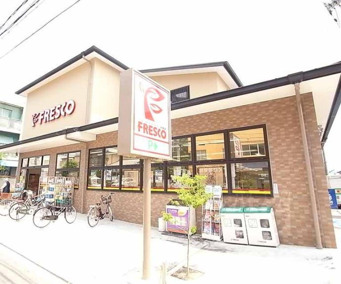 【ムーブル丸和】間取