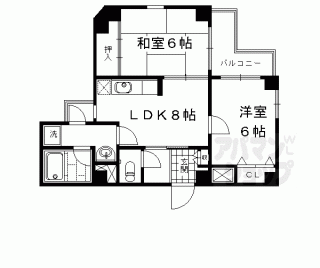 【コア・ファースト山下】