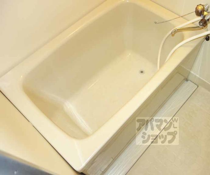 【コープＫＩＺＡＫＩ】間取