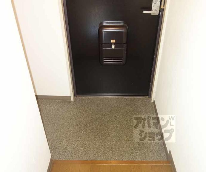 【コープＫＩＺＡＫＩ】間取