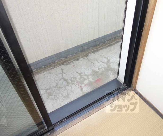 【コープＫＩＺＡＫＩ】間取