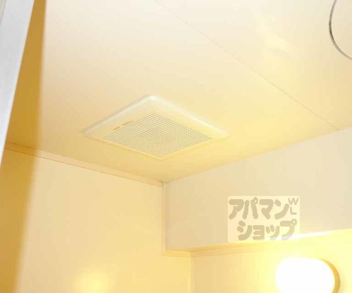 【コープＫＩＺＡＫＩ】間取