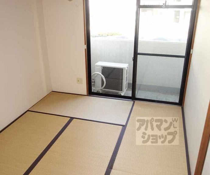 【コープＫＩＺＡＫＩ】間取