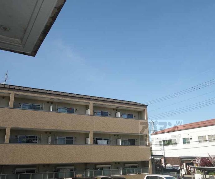 【コープＫＩＺＡＫＩ】間取