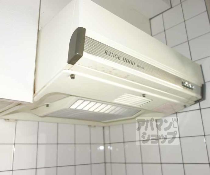 【コープＫＩＺＡＫＩ】間取