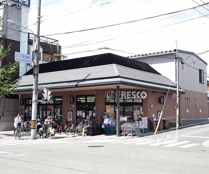 【ユアメゾンセレーネ】