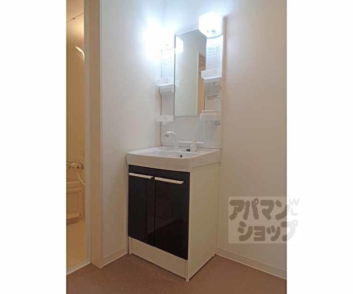 【ジーメゾン石田】間取