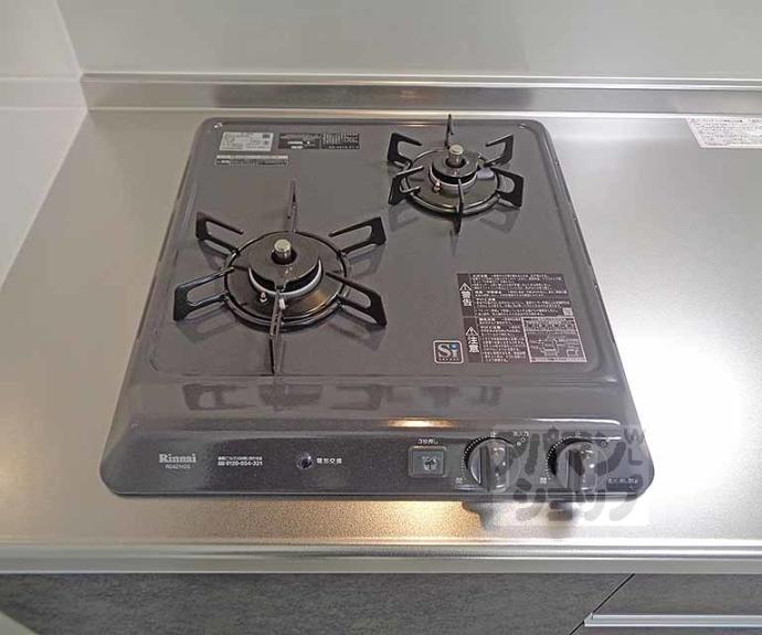 【ジーメゾン石田】間取