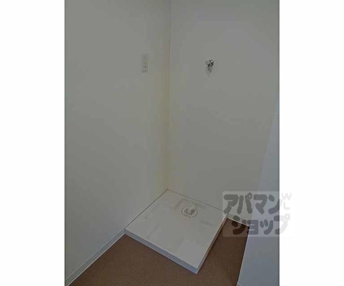 【ジーメゾン石田】間取