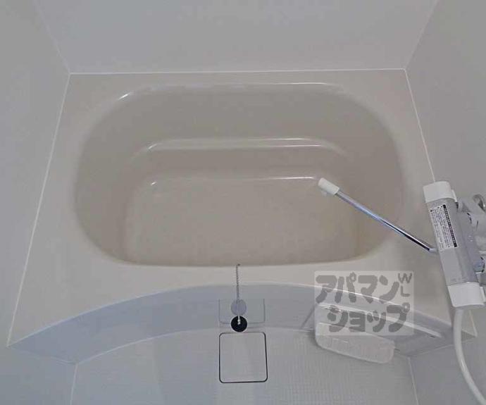 【ジーメゾン石田】間取