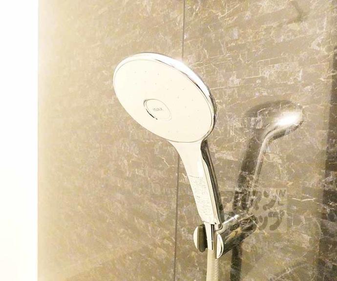 【御所西篠】間取