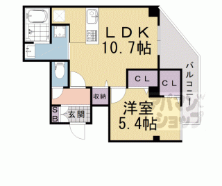 【Ｃｈｅｚ・ｎｏｕｓ　久遠】
