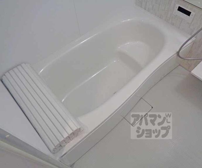 【グラシア内畑】間取