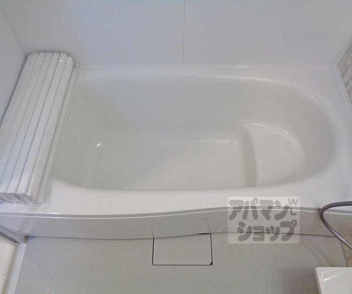 【グラシア内畑】間取