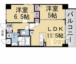 【サウスシャノイチ】
