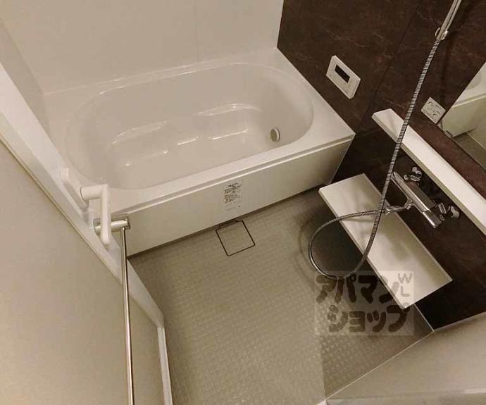 【サウスシャノイチ】間取