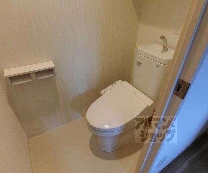 【サウスシャノイチ】間取