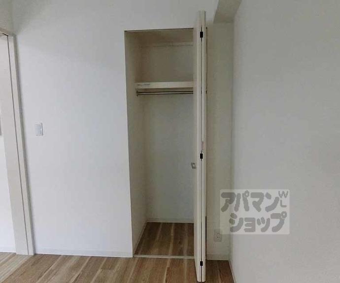 【サウスシャノイチ】間取