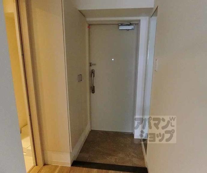 【サウスシャノイチ】間取