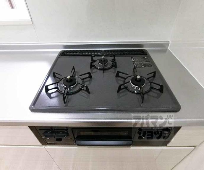 【サウスシャノイチ】間取