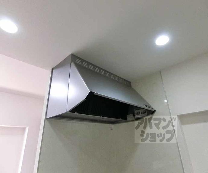 【サウスシャノイチ】間取