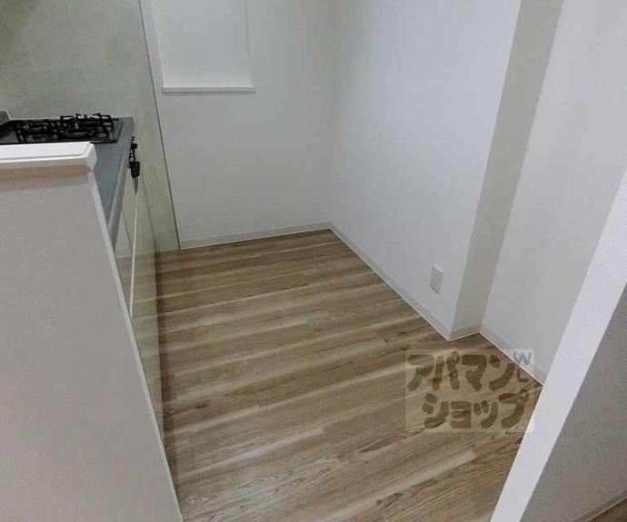 【サウスシャノイチ】間取