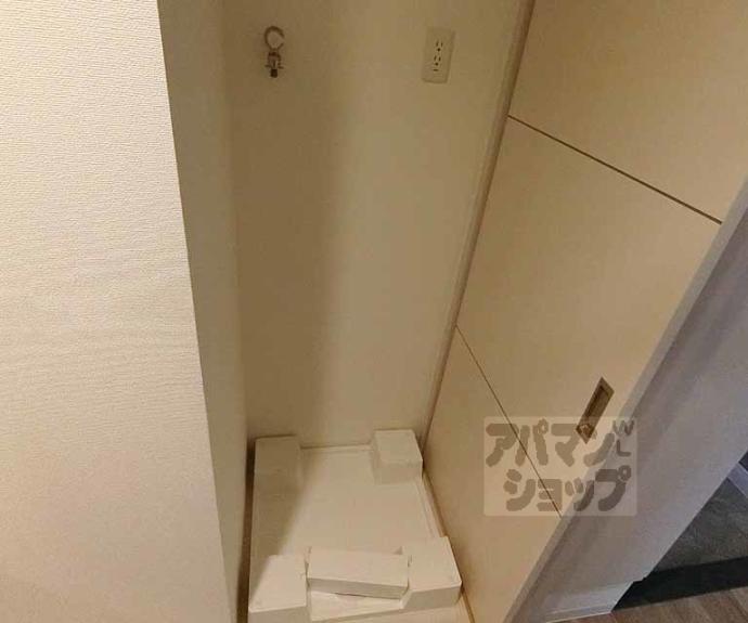 【サウスシャノイチ】間取