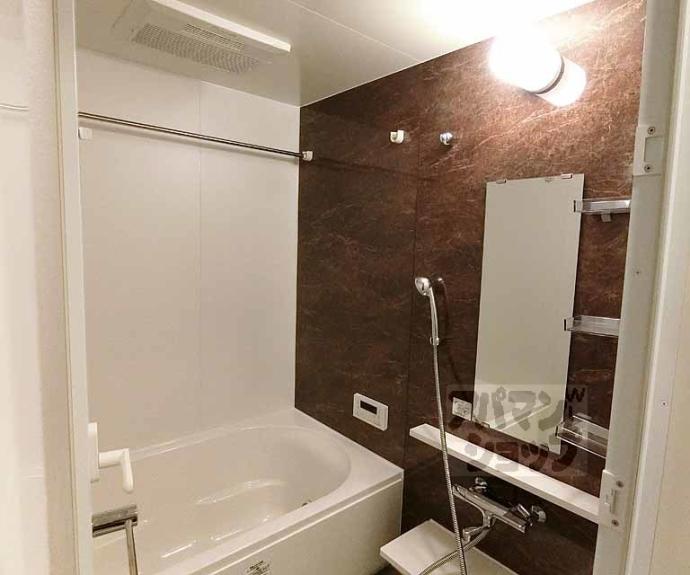 【サウスシャノイチ】間取