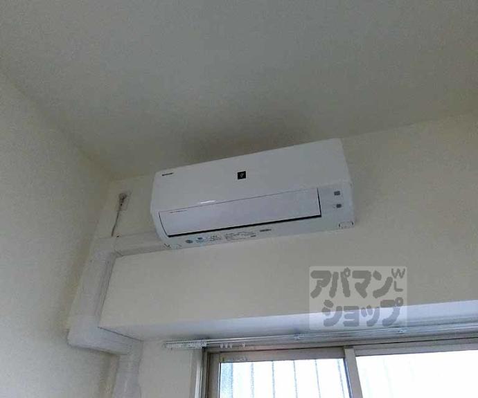 【サウスシャノイチ】間取