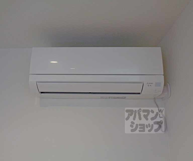 【WIN深草枯木町】間取