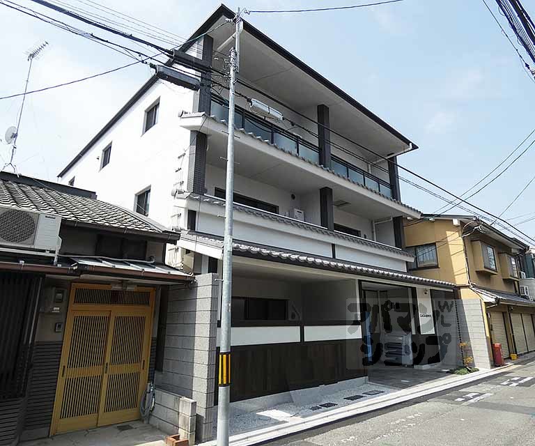 ＣＡＳＡ御所北