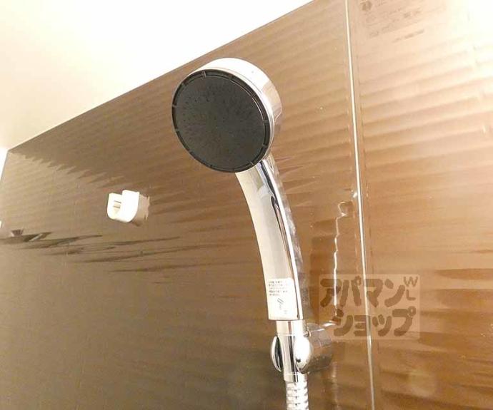 【CASA御所北】間取