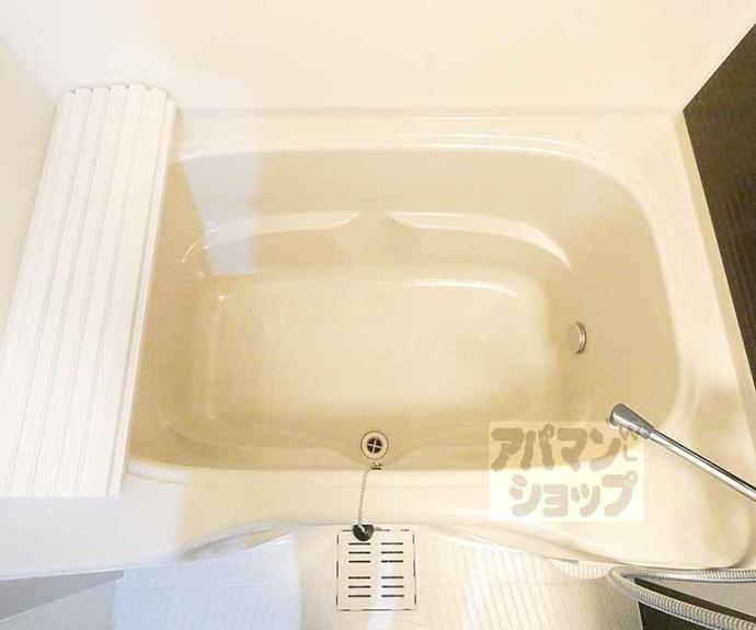 【CASA御所北】間取