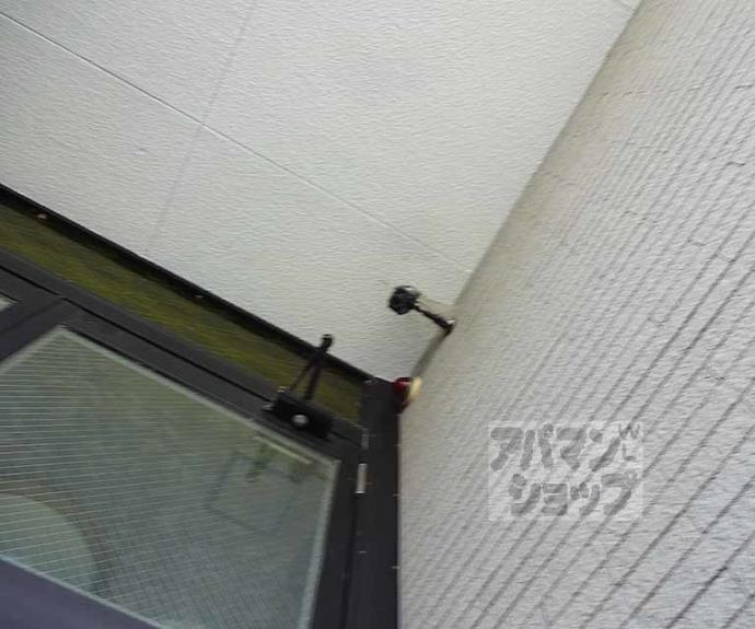 【マンションメック】間取