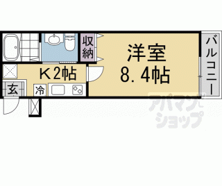 【ｎｏａ北野】