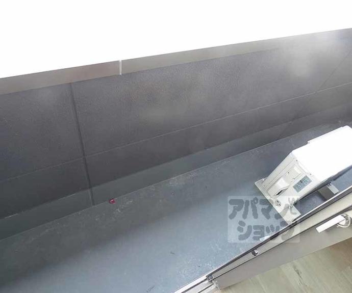 【ｎｏａ北野】間取