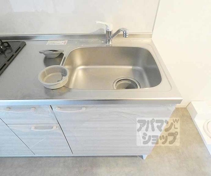 【ｎｏａ北野】間取