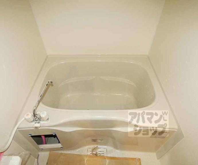 【ｎｏａ北野】間取