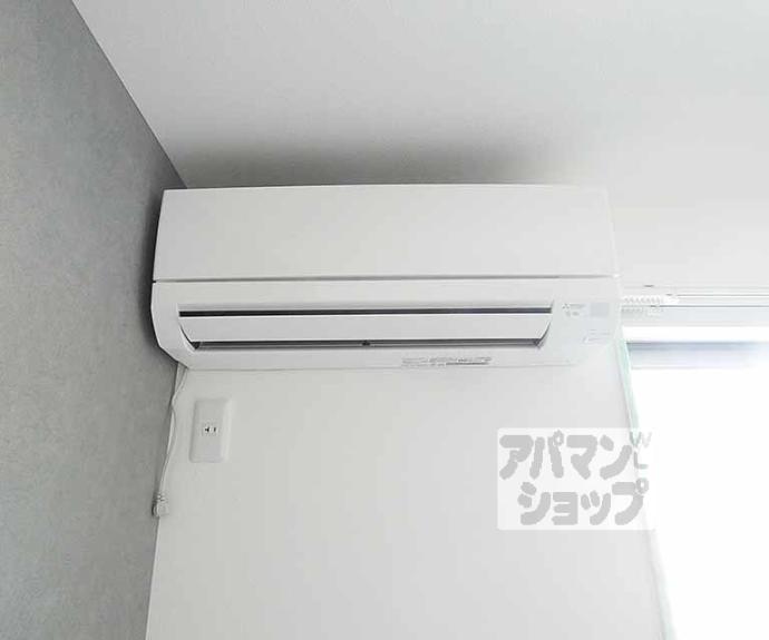 【ｎｏａ北野】間取