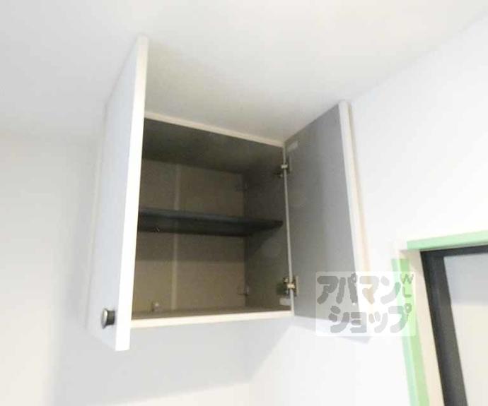 【ｎｏａ北野】間取