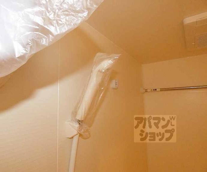 【ｎｏａ北野】間取