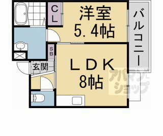 【ＰｒｉｖａｔｅＲｅｓｉｄｅｎｃｅ東一条】