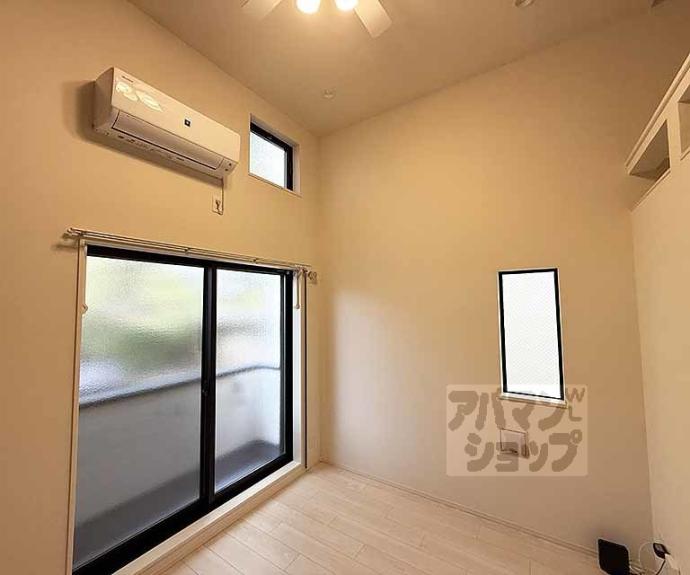 【リチェッターコロ】間取