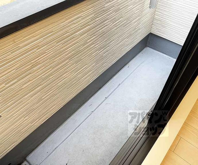 【リチェッターコロ】間取