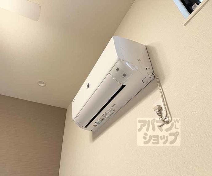 【リチェッターコロ】間取