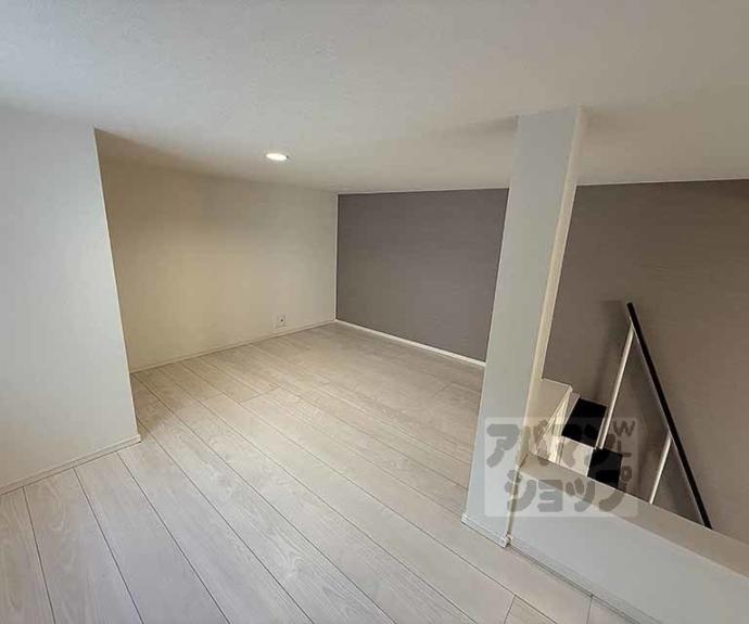 【リチェッターコロ】間取