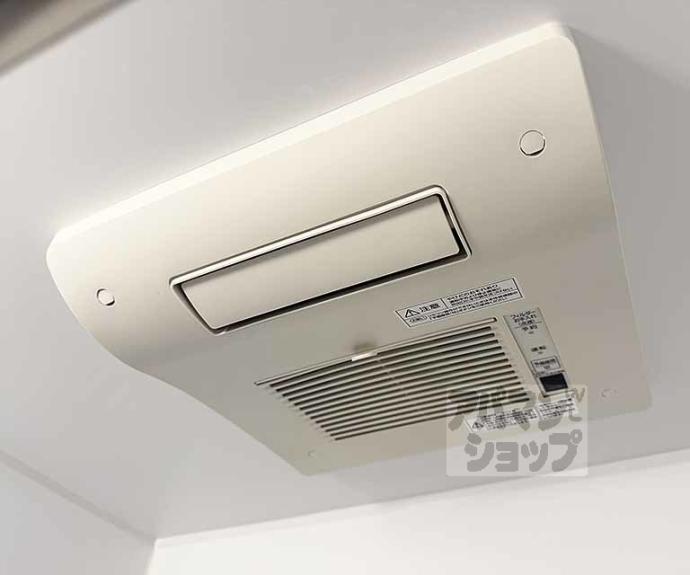 【リチェッターコロ】間取